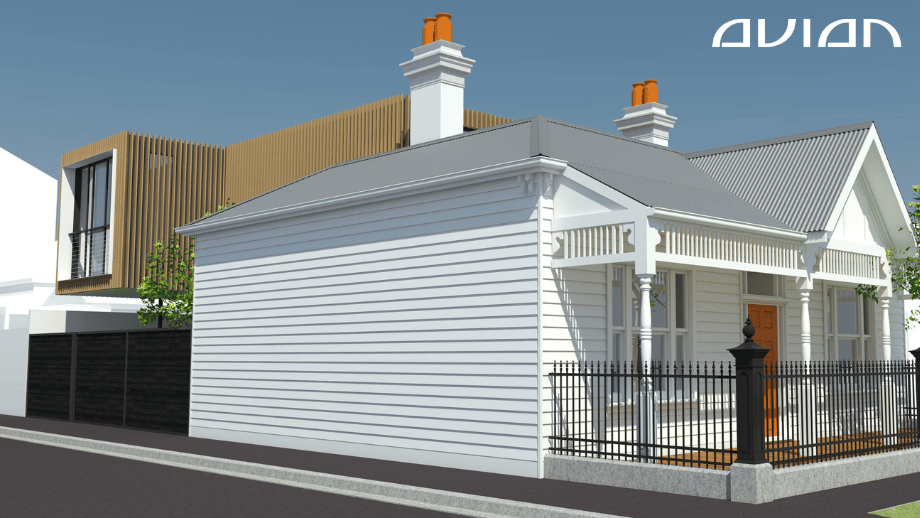 Architectural Rendering Cost Guide In Melbourne 2023   2 